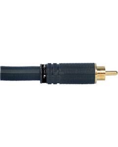 proel-mrca50bk