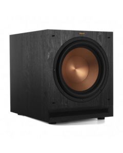 klipsch-spl-120-ebony