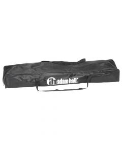 adam-hall-stands-sps-023-bag