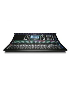 allen-heath-sq7