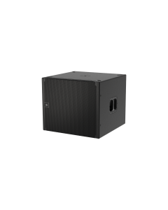 JBL SRX918S