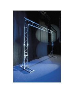 showtec-mobile-dj-truss-stand-70148