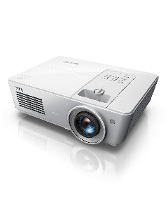 benq-su765