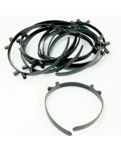 cerchietto-per-bracciali-fluo-orecchie-da-coniglio