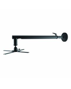 supporto-per-video-proiettore-da-parete-prph30w