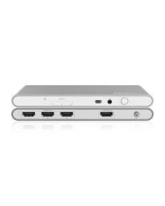 switcher-hdmi-knx-swhd203x14k