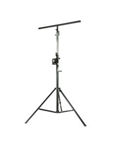 adam-hall-stands-swu-400-t