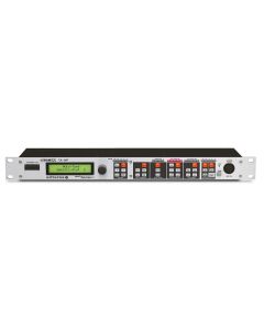 tascam-ta1vp-processore-vocale-powered-by-antares