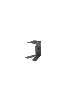 supporto-per-monitor-da-tavolo-26772-k-m