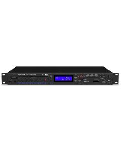 tascam-cd-400u-dab