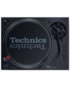 technics-sl-1210-mk7