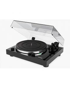 thorens-td-202-a-black-high-gloss