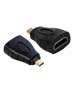 adattatore-micro-hdmi-hdmi