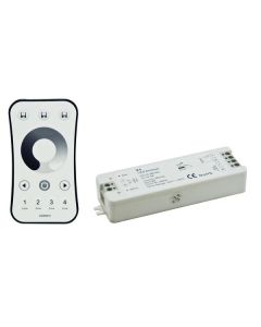 life-kit-dimmer-monocolore-16lt5rdk