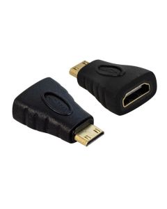 life-adattatore-mini-hdmi-hdmi