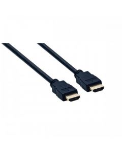 life-cavo-hdmi-da-10-mt