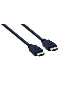 cavo-hdmi-m-m-3-mt-life