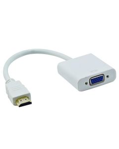 life-convertitore-hdmi-vga