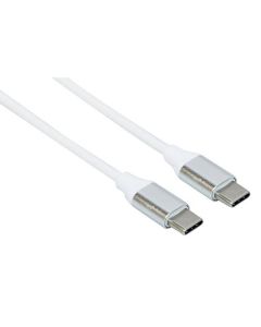 life-cavo-usb-type-c-1-00mt