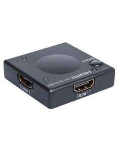 switch-hdmi-3-in-1-out