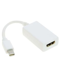 adattatore-spina-mini-displayport-life