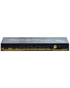splitter-switch-hdmi-4-in-x-2-out