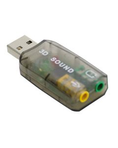 life-adattatore-audio-usb-3d-virtual-5-1