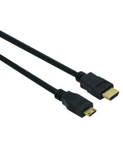 life-cavo-hdmi-hdmi-mini-1-5-mt