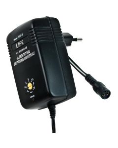 alimentatore-switching-18w-life