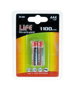 life-batteria-ricaricabile-aaa-ni-mh-coppia