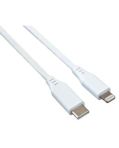 life-cavo-usb-type-c-1-00-mt-per-iphone-ipad