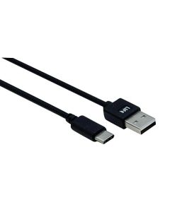 life-cavo-usb-1-mt