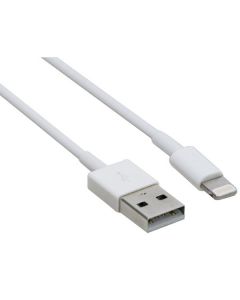 life-cavo-usb-type-a-1-00-mt-per-iphone-ipad