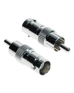 adattatore-life-spina-rca-presa-bnc