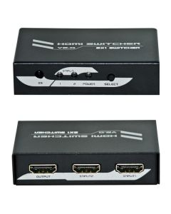 switch-life-hdmi-2in-1out