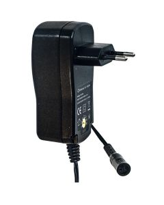 alimentatore-switching-24w