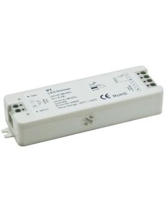 life-ricevitore-dimmer-16lt5pds