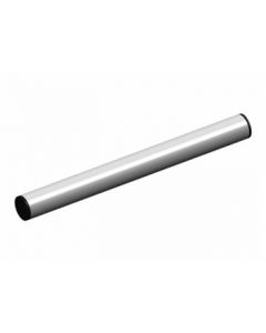 tubo-in-alluminio-100-cm-rat100-litec
