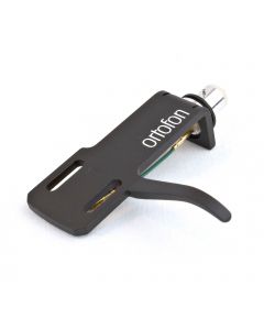 ortofon-headshell-sh-4-black