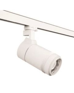 T-Light TLO-30 W