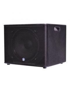 topp-pro-ks18a-sub