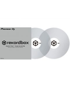pioneer-rb-vd1-cl-trasparente