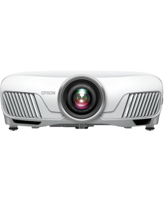 videoproiettore-epson-tw9400w