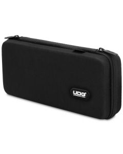 borsa-porta-testine-u8420bl-udg