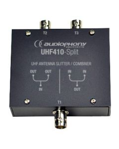 audiophony-uhf410-split