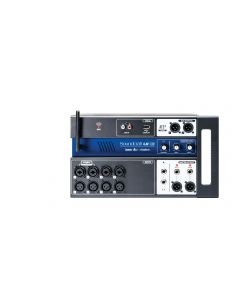 mixer-digitale-ui12-soundcraft