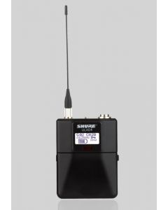 trasmettitore-digitale-bodypack-banda-g51-ulxd1