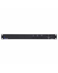 proel-aup160d