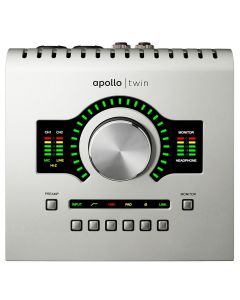 universal-audio-apollo-twin-duo-usb-15210412