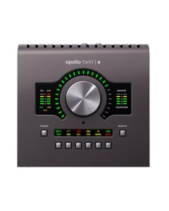 universal-audio-apollo-twin-x-duo